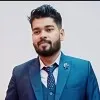 Sandeep Kumar