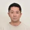 Yasuhiro Nagatomo