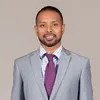Richard Pillay