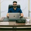 Lokendra Singh