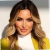 Stephanie McGuire
