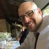 Tony Pikos