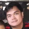 Danilo Amista