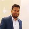 Prem Singh