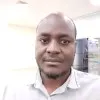 Tolbert Kabbale