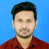 ANEESH