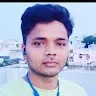 sandeep raj