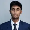 Arun Maity