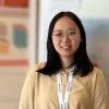 Ziying Hu