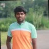 Adhi sankar