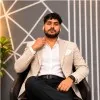 Aman Gupta