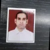 Ankit gupta