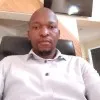sipho chawane
