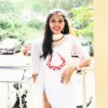 Lekshmi Chandran