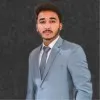 Jawad Ahsan