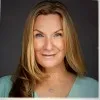 Julie Adair