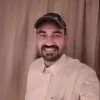 Muhammed Qasim