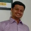 Sandeep Waikar