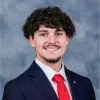 Aidan LaGuardia