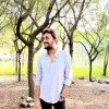 Vemula Vishnu Sai