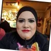 Mainaaz Begum