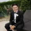 Jordan Molyneux