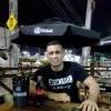 Diego Carlos