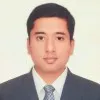 HARSHAL MAGAR