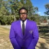 Jahiem Henry