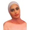 Raghad Hodaly
