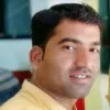 PRAVIN PAWAR