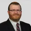 Tod Allen