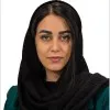 bahar shirkhani