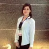 Parul Parul