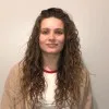 Magali Dowling