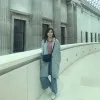 Joyce Tsai