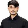 Alok Kumar
