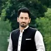 Umar Ali