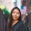 Sofya Chow