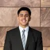 Octavio Valdez