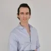 Héctor Serrano
