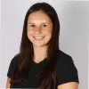 Olivia Kelly