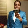 SUNNY KUMAR