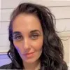 Amanda Shammo