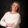 Faye Adamson