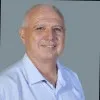 Ilan Ron