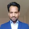Pankaj Verma