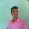 Kamlakar patil