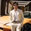 Awais khan