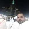 Waqar Ali